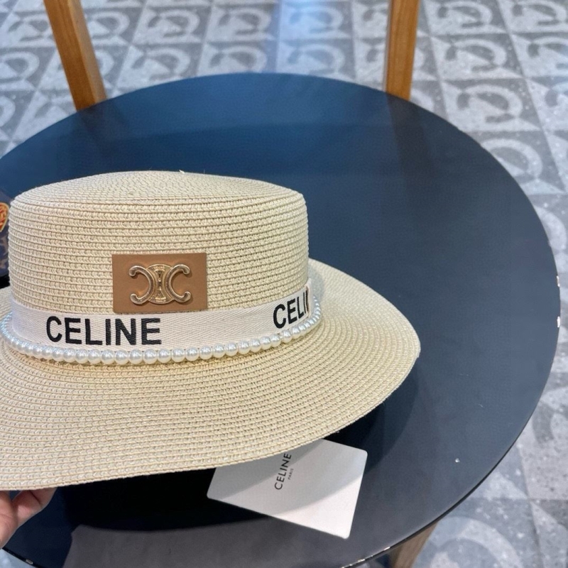 CELINE